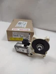 Power Window Motorcraft WLM300. Fixed Price $34.36.