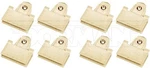 Dorman 1330824 Window Sash For Select Buick Chevrolet Oldsmobile Pontiac Models. Fixed Price $30.99.