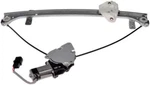 Dorman Power Window Motor & Regulator , Pn# 751-022. Fixed Price $76.68.