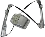 Dorman Window Regulator , Pn# 749-928. Fixed Price $140.54.