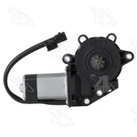 Aci 389556 Power Window Motor For 87-04 Land Rover Discovery Range. Fixed Price $61.99.