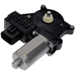 742-281 Dorman Window Motor Front Passenger Right Side Hand For Lincoln Ls 03-06. Fixed Price $118.39.