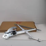 Dorman 740-753 Front Driver Side Window Regulator For Dodge Ram 1994-2002. Fixed Price $39.00.