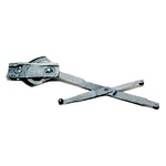 For Dodge Ramcharger 78-93 Front Driver Side Power Window Regulator W/o Motor. Fixed Price $60.12.