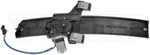 Dorman 751-798 Power Window Regulator And Motor Assembly For 06-10 Pt Cruiser. Fixed Price $102.99.