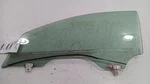 Driver Left Front Door Window Glass 4 Sedan Thru 3/10 09-10 Infiniti G37 Oe. Fixed Price $87.25.