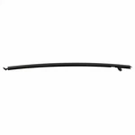 Genuine Ford Door Window Division Bar DT1Z-6122297-D. Fixed Price $49.65.