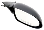Neon Dodge 1995-1999 Single Cable Right Side View Mirror Model Number 4658888. Fixed Price $55.00.