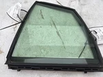 2016-2022 Toyota Prius Prime Rear Left Side Door Window Fixed Vent Glass Oem. Fixed Price $37.60.