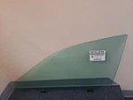 Fits 2019-2025 Lexus ES250 ES300H ES350 Driver Left Front Door Window Glass. Fixed Price $148.00.