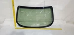 2020 21 22 23 24 2025 Toyota Corolla Oem Back Glass Sedan. Fixed Price $224.00.