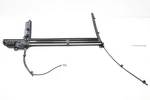 2018 - 2020 Mercedes S450 W222 Rear Left Side Door Window Sun Shade Oem Trim 205. Fixed Price $172.40.
