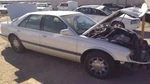 Passenger Right Rear Door Vent Glass Excluding Sts Fits 92-97 Seville 389874. Fixed Price $80.00.