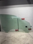 2009 Cadillac Srx Passenger Right Front Door Window Glass 43R004529. Fixed Price $120.00.