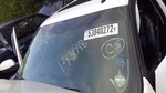 Windshield Glass Fits 07-14 Sierra 2500 Pickup 355478. Fixed Price $500.00.
