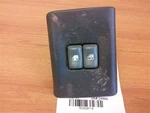 Left Front Door Switch Driver's Mirror Fits 97-05 Cavalier 536716. Fixed Price $30.00.