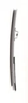 New Oem Mazda Rear Left Door Glass Channel KB7W736AY CX-5 2017-2023. Fixed Price $19.95.