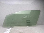 10 11 12 13 14 Honda Insight Front Door Glass Window Left Oem. Fixed Price $69.00.
