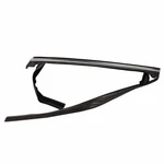 Genuine Ford Window Channel FT4Z-5825766-K. Fixed Price $105.61.