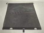 New Oem Mopar Quarter Glass Pull Shade 2008-2020 Caravan Town Country 68045249AB. Fixed Price $80.75.