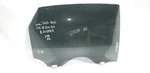 Rear Door Glass Passenger Pn 82300CG000 Oem Infiniti FX35 03 04 05 06 07 08. Fixed Price $32.80.