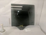 Passenger Right Rear Door Glass For 2023 Yukon 2836173. Fixed Price $124.00.