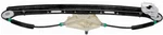 Dorman 749-586 Power Window Regulator Fits Bmw X3. Fixed Price $86.73.