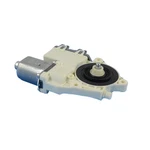 Mopar 68170255AB Power Window Motor Front, Left, For 2013 2016 Dart Dodge. Fixed Price $414.62.