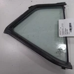 Passenger Right Rear Door Vent Window Glass 18-23 Nissan Kicks Oem. Fixed Price $98.77.