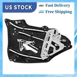 Rear Window Regulator For Benz 03-09 CLK350 CLK500 CLK550 2096700103 Left Driver. Fixed Price $139.99.