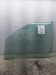 2005-2011 Dodge Dakota Driver Left Front Door Glass Oem Unit Id 55359429AB. Fixed Price $111.99.