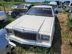 Passenger Right Front Door Glass Fits 80 Cordoba 269572. Fixed Price $225.00.
