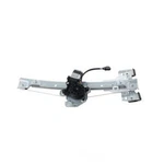 Aisin World Corp. Of America RPACH112 Window Motor And Regulator Assembly. Fixed Price $89.27.