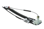 Uro , Pn # 51358252429PRM Window Regulator. Fixed Price $133.34.