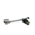 2013-2019 Ford Escape Rear Left Window Regulator DM5Z7827001E Motorcraft Oem. Fixed Price $59.00.