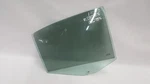Rear Right Door Glass Oem 2002 2003 2004 2005 2006 2007 2008 Jaguar X Type. Fixed Price $30.62.