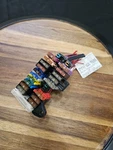 05-11 Mercedes R171 Slk-class Dash Fuse Box Module 2035400050 Oem. Fixed Price $59.00.