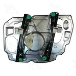 One New Aci Window Regulator Front Left 384312 6G1Z5423209A Ford Mercury. Fixed Price $118.46.