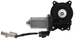 New Window Motor Aci/maxair 386948. Fixed Price $89.15.