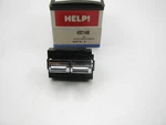 Help! Dorman 49214B Front Left Drivers Side Power Window Switch. Fixed Price $15.29.