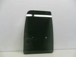 2004-2014 Ford F150 Rear Right Quarter Glass, Privacy Tint. Fixed Price $175.00.