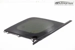 2015-2023 Land Rover Discovery Sport Rear Left Side Quarter Window Glass Oem. Fixed Price $116.99.