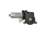 Dorman 742-128 Power Window Motor. Fixed Price $52.00.