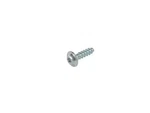 Genuine Mopar Screw Right 68301941AA. Fixed Price $31.44.