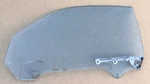 1991 - 1995 Toyota MR2 Door Glass Window Left Oem SW20 Lh Side Drivers. Fixed Price $179.95.