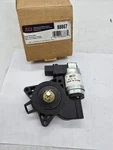 Power Window Motor Aci 88867. Fixed Price $38.28.