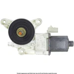 Cardone Rear Left Power Window Motor For Chrysler Sebring Dodge Avenger. Fixed Price $156.41.