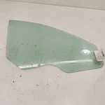 Passenger Right Front Door Glass Window Fits 20-24 Ford Escape. Fixed Price $134.95.