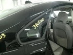 Passenger Quarter Glass Cylinder Fits 04-11 Volvo 40 Series 104863295. Fixed Price $135.52.