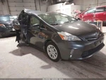 (local Pickup Only) Passenger Front Door Glass Prius Vin Eu Fits 12-18. Fixed Price $144.90.
